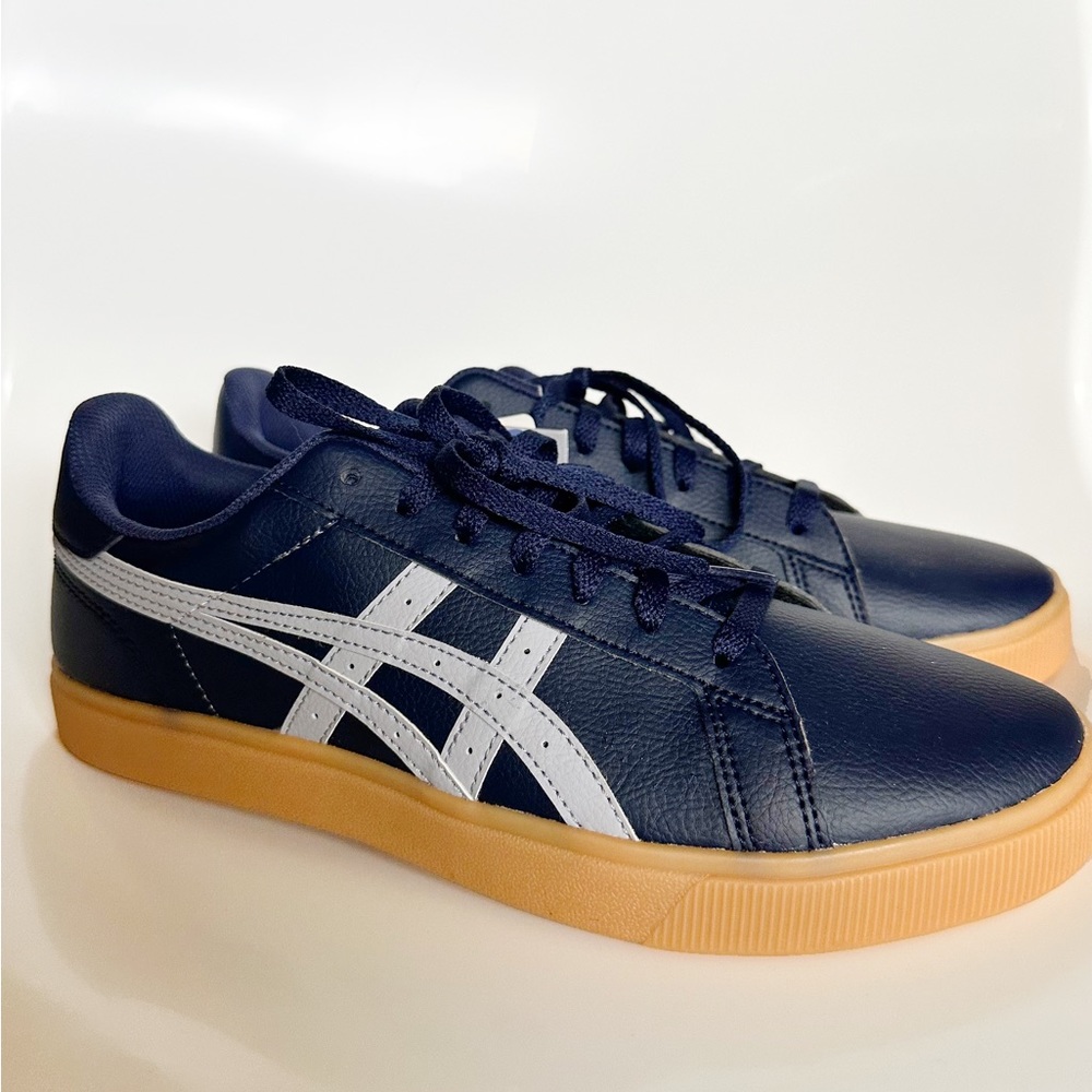 Asics Men’s Classic CT